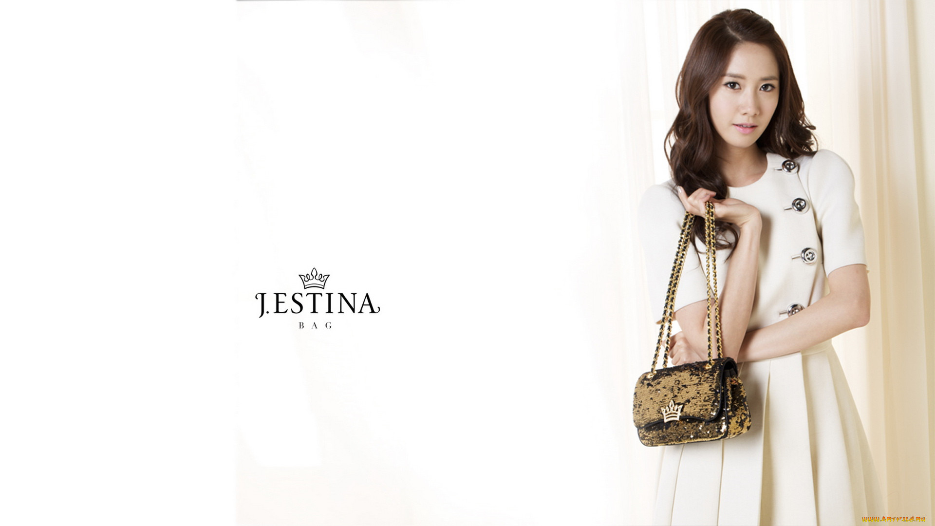 , estina, , 